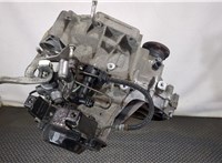 КПП 5-ст.мех. (МКПП) Seat Ibiza 3 2001-2006 20271201 #6