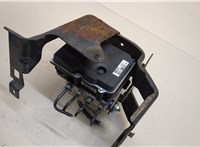  Блок АБС, насос (ABS, ESP, ASR) Peugeot 308 2007-2013 20271206 #4
