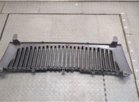  Решетка радиатора Cadillac Escalade 2 2000-2006 20271207 #1