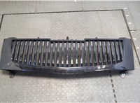  Решетка радиатора Cadillac Escalade 2 2000-2006 20271207 #2