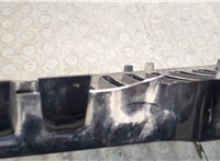  Решетка радиатора Cadillac Escalade 2 2000-2006 20271207 #3