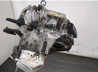 JB3181 КПП 5-ст.мех. (МКПП) Renault Laguna 1994-2001 20271209 #6