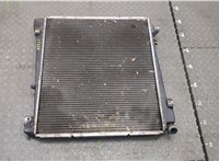  Радиатор охлаждения двигателя Ford Explorer 2001-2005 20271210 #3