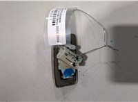  Подсветка номера Toyota Corolla Verso 2004-2009 20271211 #1