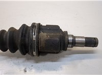  Полуось (приводной вал, шрус) Toyota Prius 2003-2009 20271216 #2