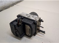  Блок АБС, насос (ABS, ESP, ASR) Toyota Corolla Verso 2004-2009 20271217 #2