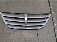  Решетка радиатора Hyundai Genesis 2008-2013 20271218 #1