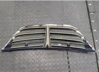  Решетка радиатора Hyundai Genesis 2008-2013 20271218 #3