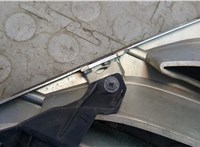  Решетка радиатора Hyundai Genesis 2008-2013 20271218 #4