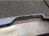  Решетка радиатора Hyundai Genesis 2008-2013 20271218 #7