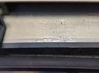  Решетка радиатора Hyundai Genesis 2008-2013 20271218 #9