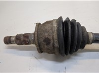  Полуось (приводной вал, шрус) Opel Astra J 2010-2017 20271220 #2