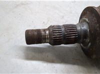 13335155 Полуось (приводной вал, шрус) Opel Astra J 2010-2017 20271220 #9