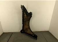  Крыло Volkswagen Touareg 2002-2007 20271223 #7