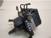  Блок АБС, насос (ABS, ESP, ASR) Jeep Liberty 2002-2006 20271224 #1