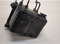  Блок АБС, насос (ABS, ESP, ASR) Jeep Liberty 2002-2006 20271224 #2