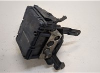  Блок АБС, насос (ABS, ESP, ASR) Jeep Liberty 2002-2006 20271224 #3