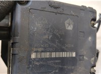  Блок АБС, насос (ABS, ESP, ASR) Jeep Liberty 2002-2006 20271224 #4