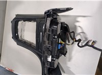  Переключатель отопителя (печки) Mercedes A W176 2012-2018 20271225 #1
