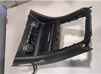  Переключатель отопителя (печки) Mercedes A W176 2012-2018 20271225 #3