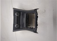 A2469003816 Переключатель отопителя (печки) Mercedes A W176 2012-2018 20271225 #4