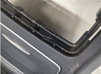 A2469003816 Переключатель отопителя (печки) Mercedes A W176 2012-2018 20271225 #5