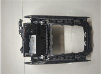 A2469003816 Переключатель отопителя (печки) Mercedes A W176 2012-2018 20271225 #6