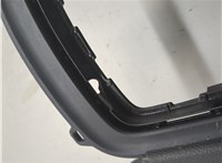 A2469003816 Переключатель отопителя (печки) Mercedes A W176 2012-2018 20271225 #7