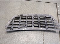  Решетка радиатора Chrysler Pacifica 2003-2008 20271226 #1