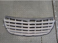  Решетка радиатора Chrysler Pacifica 2003-2008 20271226 #2
