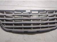 04857626AA Решетка радиатора Chrysler Pacifica 2003-2008 20271226 #5