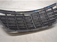 04857626AA Решетка радиатора Chrysler Pacifica 2003-2008 20271226 #6
