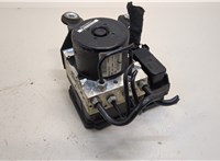 Блок АБС, насос (ABS, ESP, ASR) Volvo S80 2006-2016 20271229 #4