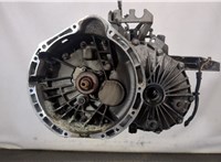 КПП 5-ст.мех. (МКПП) Mercedes Vaneo 20271230 #1