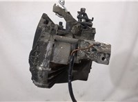  КПП 5-ст.мех. (МКПП) Mercedes Vaneo 20271230 #2