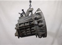  КПП 5-ст.мех. (МКПП) Mercedes Vaneo 20271230 #4
