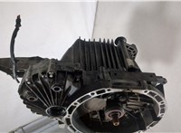  КПП 5-ст.мех. (МКПП) Mercedes Vaneo 20271230 #5