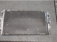  Радиатор кондиционера Saturn VUE 2001-2007 20271231 #2