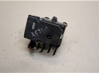  Блок АБС, насос (ABS, ESP, ASR) Opel Corsa D 2006-2011 20271233 #1