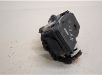  Блок АБС, насос (ABS, ESP, ASR) Opel Corsa D 2006-2011 20271233 #2