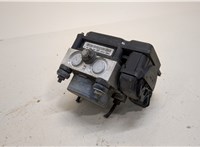  Блок АБС, насос (ABS, ESP, ASR) Opel Corsa D 2006-2011 20271233 #3