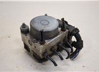  Блок АБС, насос (ABS, ESP, ASR) Opel Corsa D 2006-2011 20271233 #4