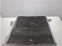 EU2Z19712A Радиатор кондиционера Ford Explorer 2001-2005 20271236 #3