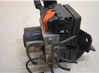  Блок АБС, насос (ABS, ESP, ASR) Suzuki Swift 2003-2011 20271237 #2