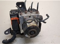  Блок АБС, насос (ABS, ESP, ASR) Suzuki Swift 2003-2011 20271237 #3