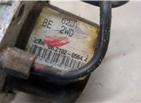  Блок АБС, насос (ABS, ESP, ASR) Suzuki Swift 2003-2011 20271237 #4