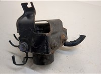  Блок АБС, насос (ABS, ESP, ASR) Suzuki Swift 2003-2011 20271237 #6