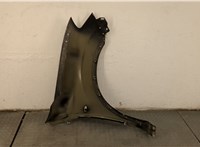  Крыло Nissan Qashqai 2006-2013 20271238 #7