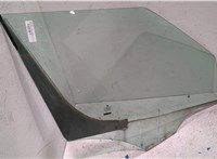 5J7845022E Стекло боковой двери Skoda Roomster 2010-2015 20271239 #1