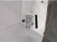 5J7845022E Стекло боковой двери Skoda Roomster 2010-2015 20271239 #2